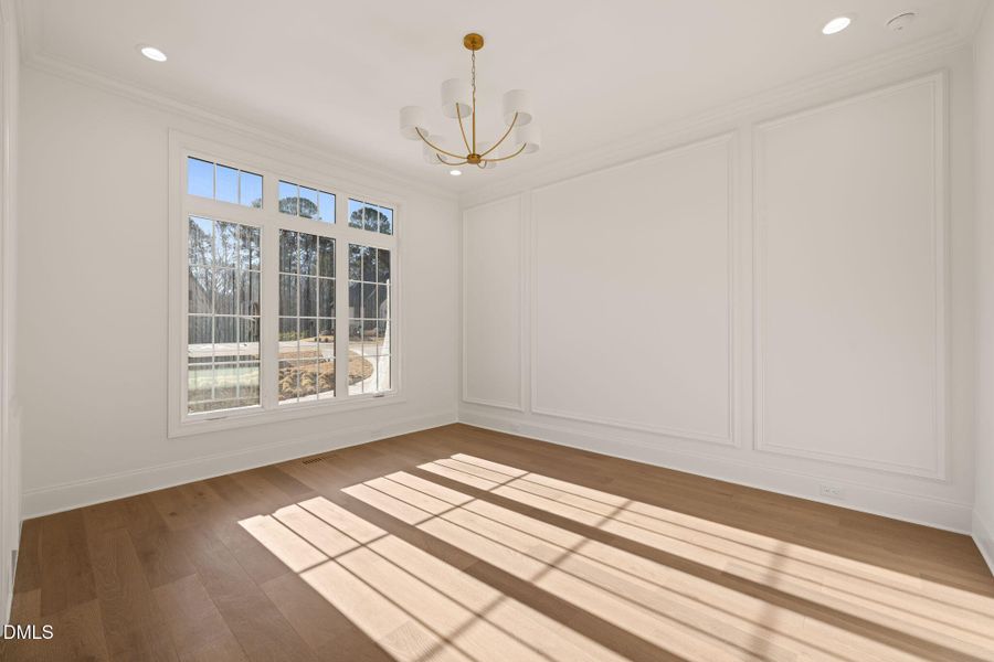 36-web-or-mls-untitled-32 36-web-or-mls-untitled-32