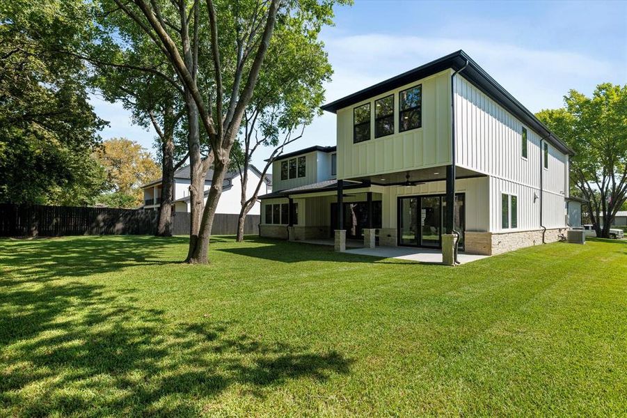 Image 38 of a home in .