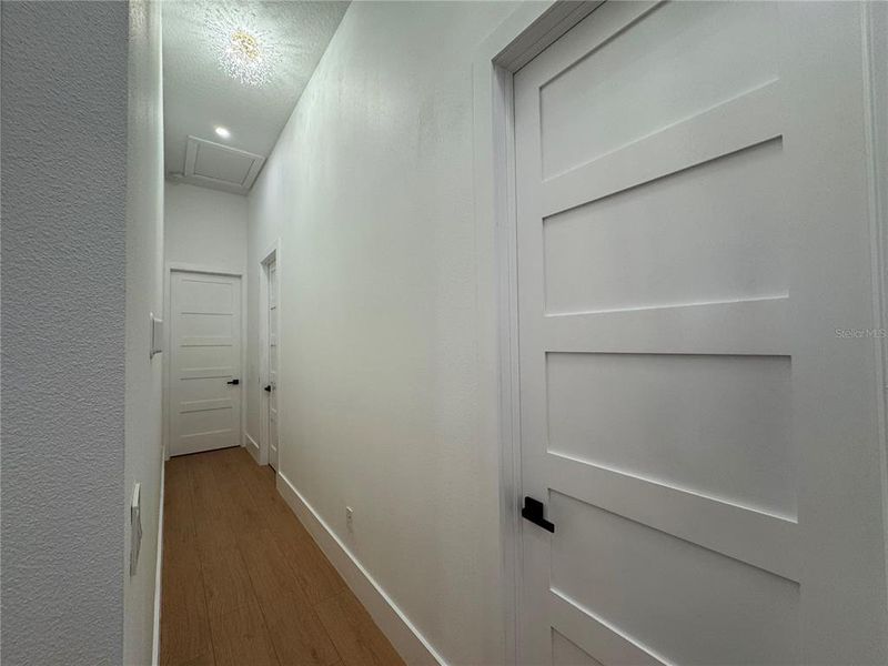 Spacious, unfurnished interior of a new home in , Webster (Image 20). Spacious, unfurnished interior of a new home in , Webster (Image 20).