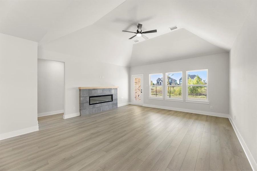 14_16. 1117 Flamingo - Primary (2)