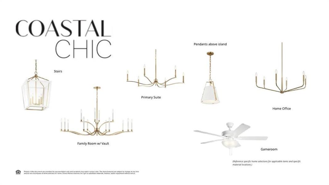 The Grantley A Curated Design Selections The Grantley A Curated Design Selections