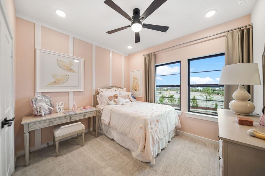 Representative photo Representative photo