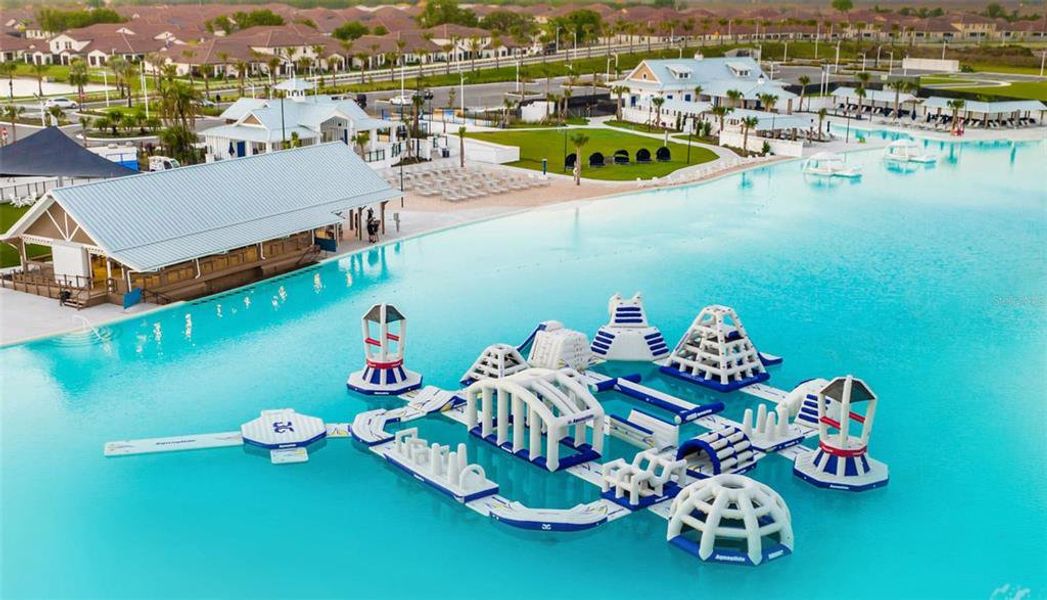 Community amenities in Southshore Bay: The Estates, Wimauma (Image 47). Community amenities in Southshore Bay: The Estates, Wimauma (Image 47).