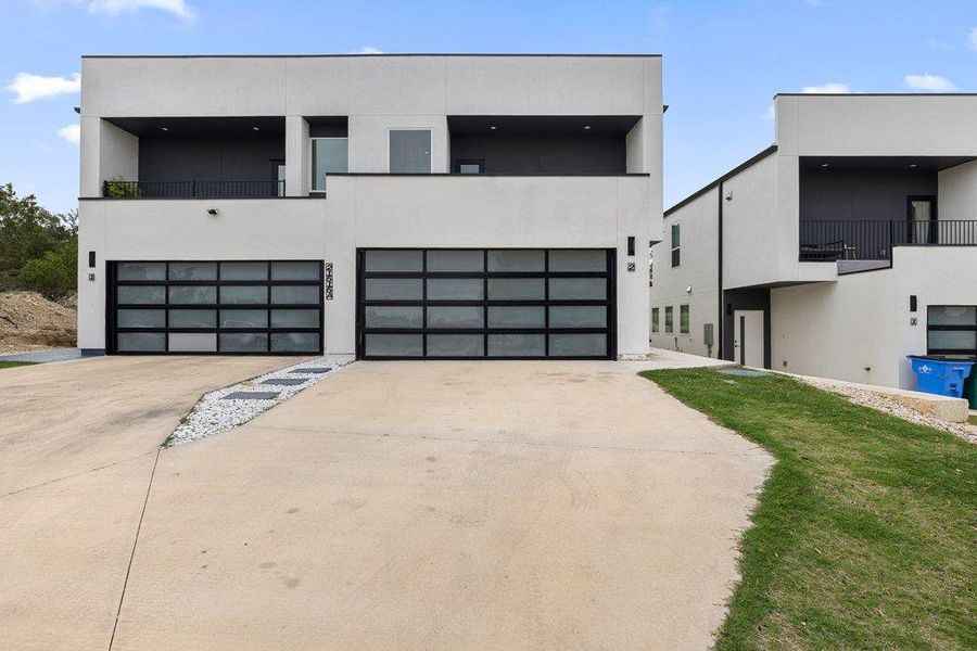 Image 30 of a home in .