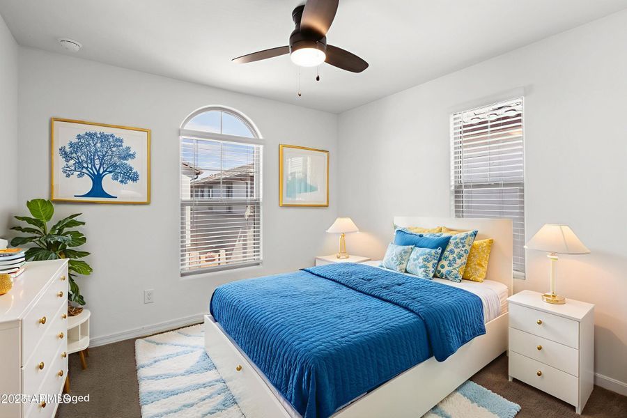 29-web-or-mls-DSC00153 - Kids Room - Sta 29-web-or-mls-DSC00153 - Kids Room - Sta