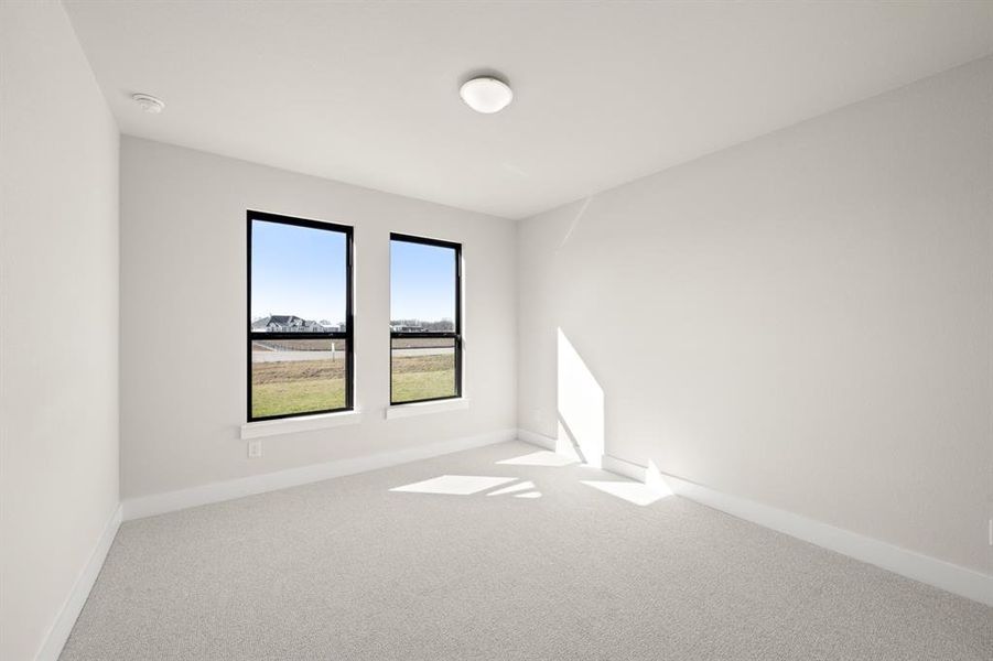 2301 Maywood- Bedroom-2 2301 Maywood- Bedroom-2