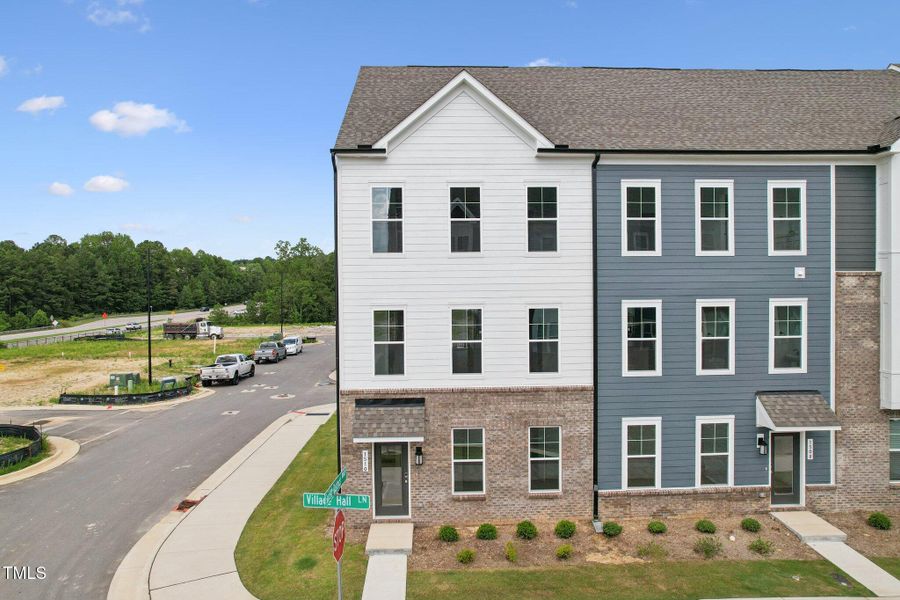 1-web-or-mls-DJI_0336