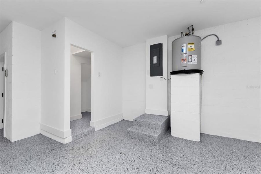 Image 62 of a home in .
