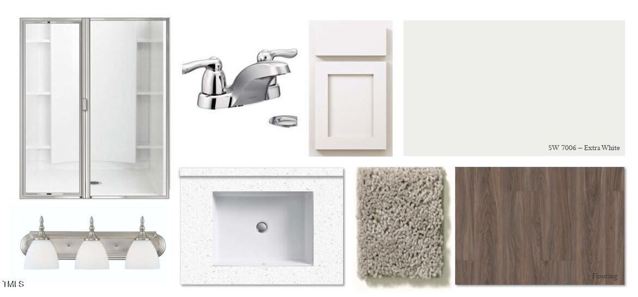 Screenshot 2025-08-26 100944