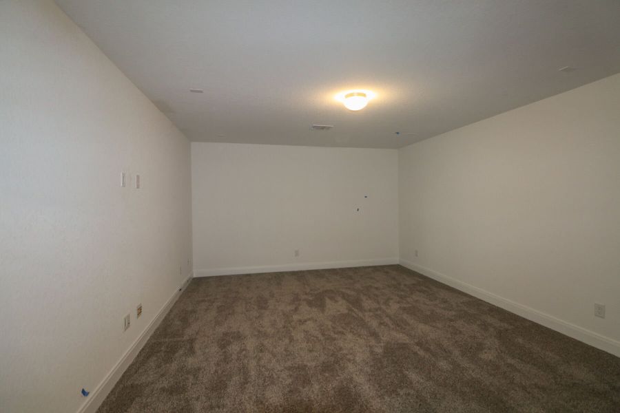 Bedroom Bedroom