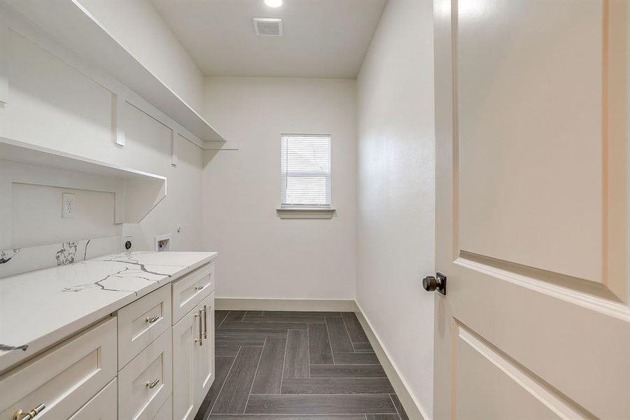 Furnished interior view inside a new home in , Runaway Bay (Image 10). Furnished interior view inside a new home in , Runaway Bay (Image 10).