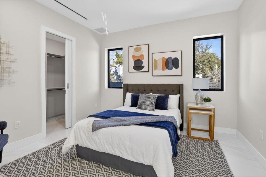 37-web-or-mls-_A7A0167