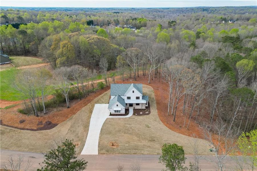 Image 53 of a home in .