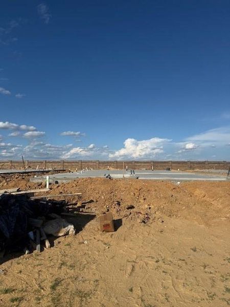 Image 5 of a home in Cypress Green. Image 5 of a home in Cypress Green.