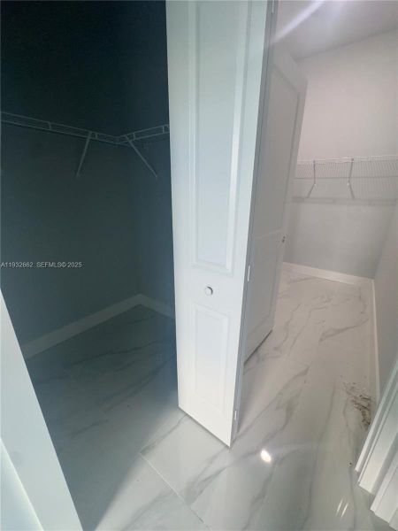 Image 30 of a home in .