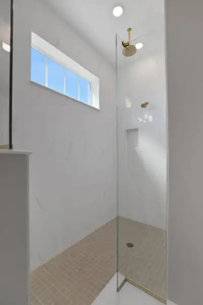 3,124sf New Home in Winter Garden, FL.  - Slide 22
