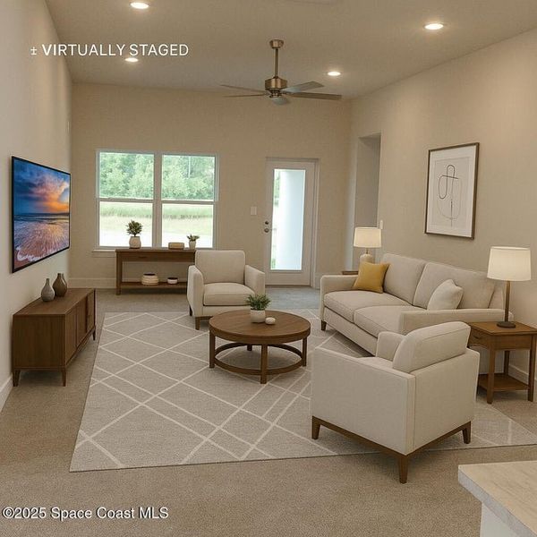 Image 4 of a home in St. John Preserve. Image 4 of a home in St. John Preserve.