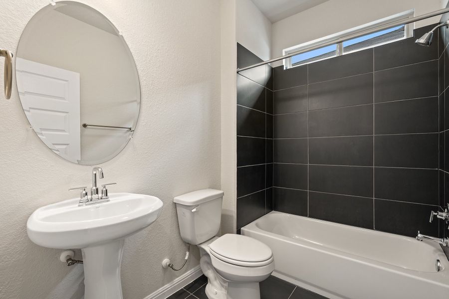 liberty plan crosswinds 27_53135995812_o liberty plan crosswinds 27_53135995812_o