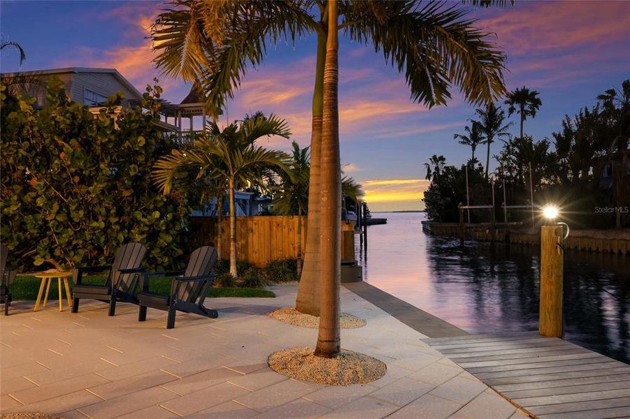 Community amenities in , Bradenton Beach (Image 64).