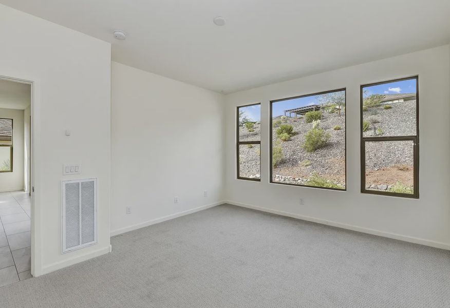 Valletta Primary Bed - 22 of 33