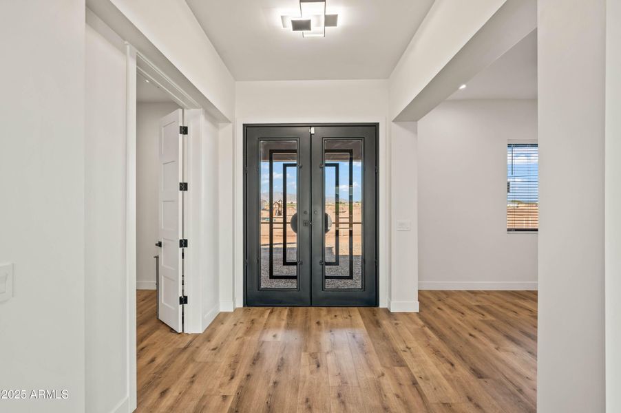 22123 W Harwell Rd Buckeye AZ 85326-37 22123 W Harwell Rd Buckeye AZ 85326-37