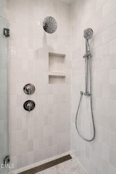 67590CD9-5A05-442D-9F7E-4AF3F8FFDA71