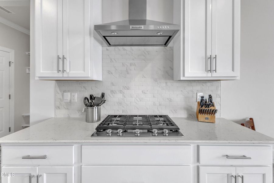 1021 Clove Pine Dr. Knightdale, NC 27545