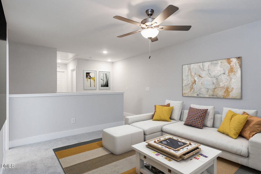 Aurora-VaughanFarms-Loft-2