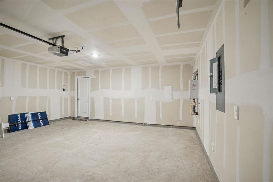 Image 40 of a home in . Image 40 of a home in .