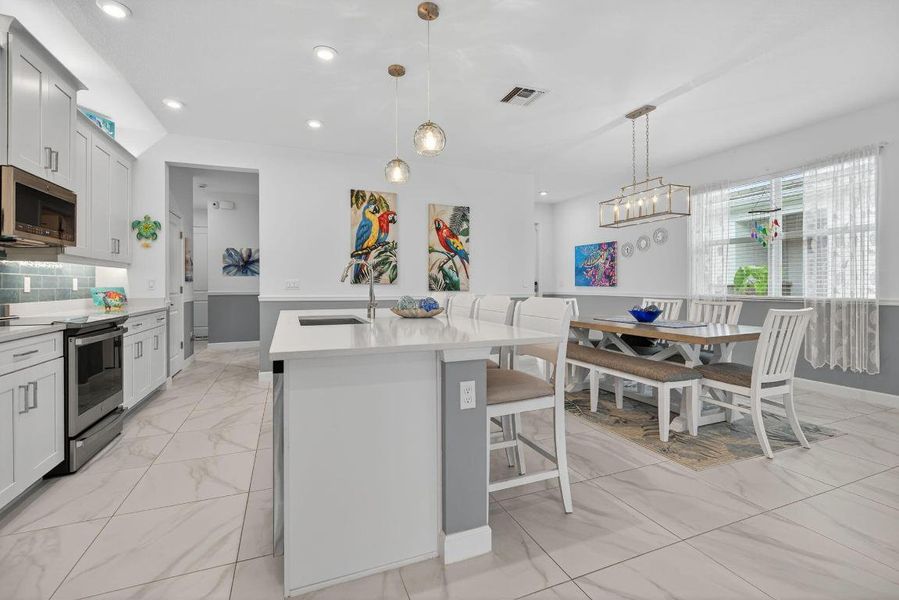 42-web-or-mls-_MLP0411