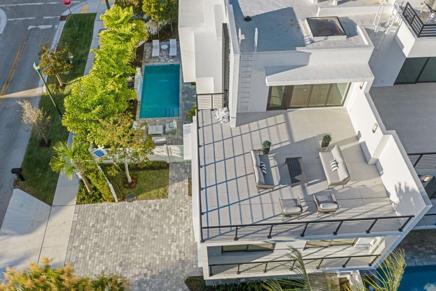 201 Southeast 4th Ave - 94.jpg-SMALL