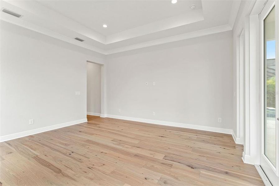 Spacious, unfurnished interior of a new home in , Nokomis (Image 60). Spacious, unfurnished interior of a new home in , Nokomis (Image 60).