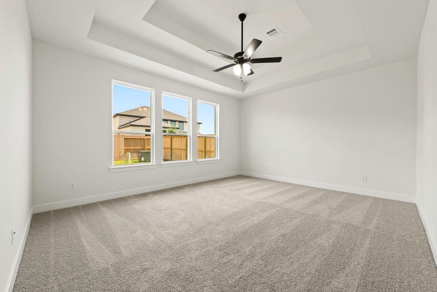 Representative image. Features, specifications, selections and colors may vary. Representative image. Features, specifications, selections and colors may vary.