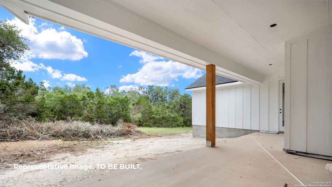 Image 12 of a home in .