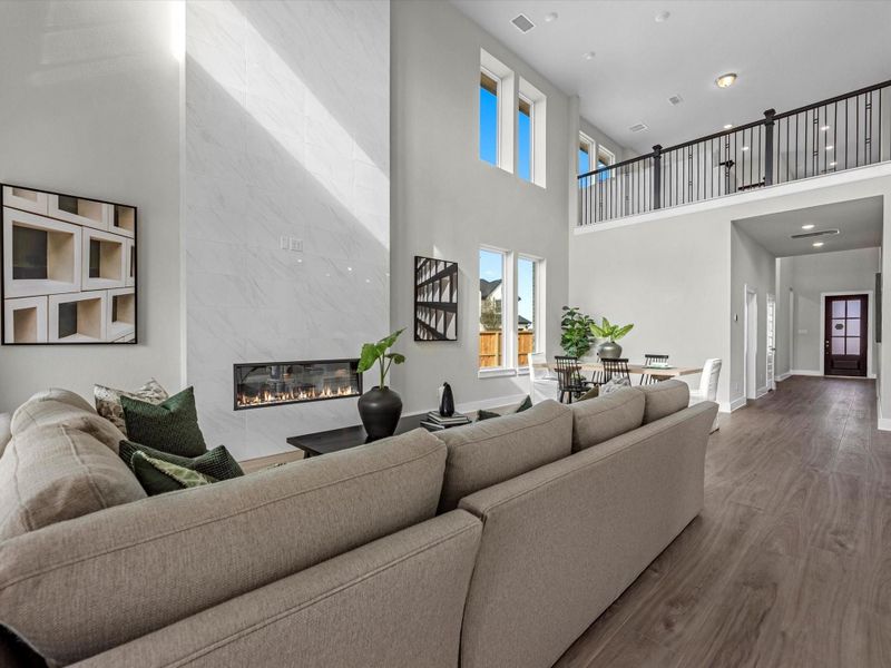 representative photo