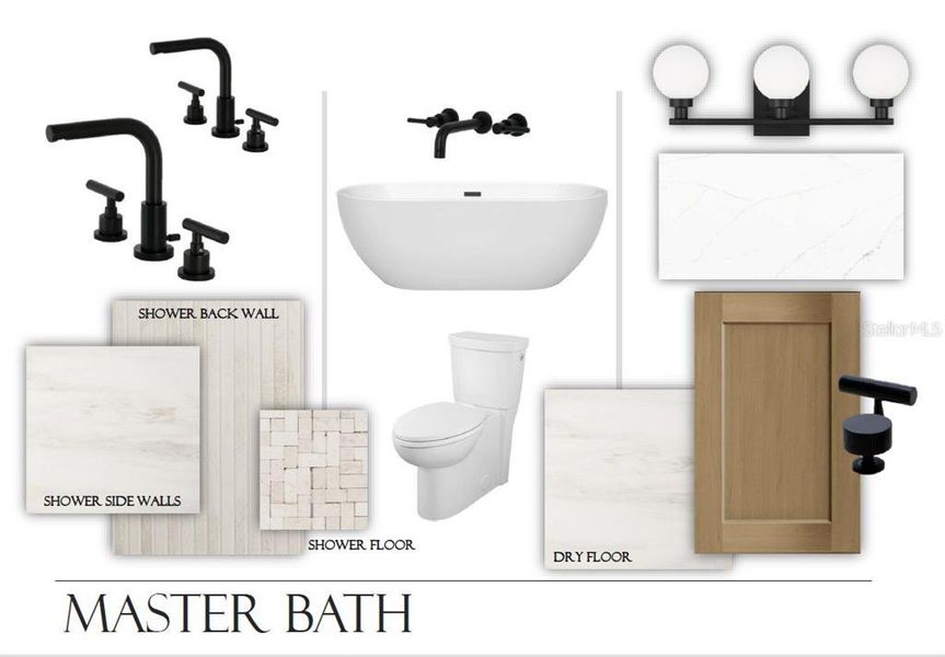 Image 29 of a home in .