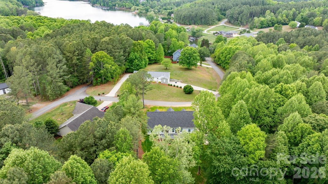Natural landscape and outdoor views near  in Granite Falls (Image 42).
