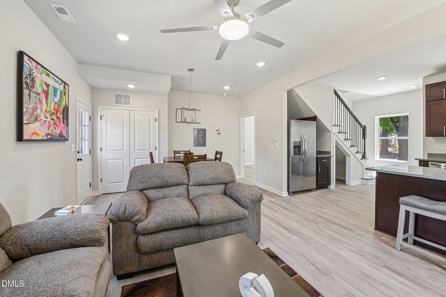 9-web-or-mls-N Ireland St-S1806-009