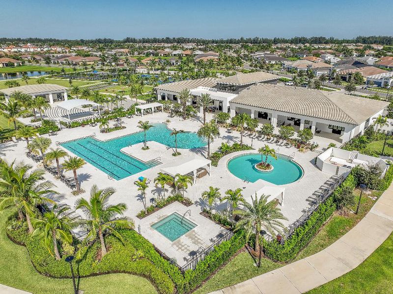 10_0- (63) 10_0- (63)