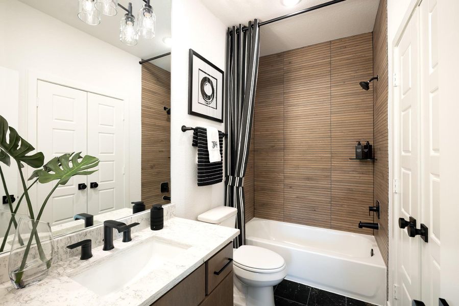 representative photo