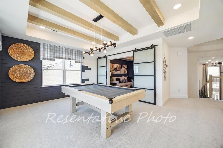 Representative Photo. Selections and colors may vary in actual property. Representative Photo. Selections and colors may vary in actual property.