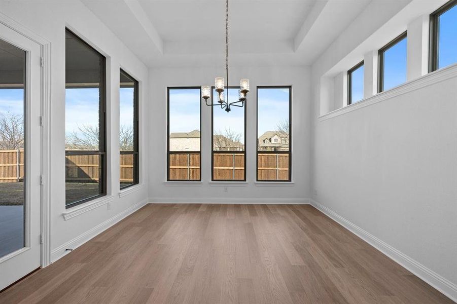 DAL_South Pointe_Double Oak II_2613 Brazos Drive (14)