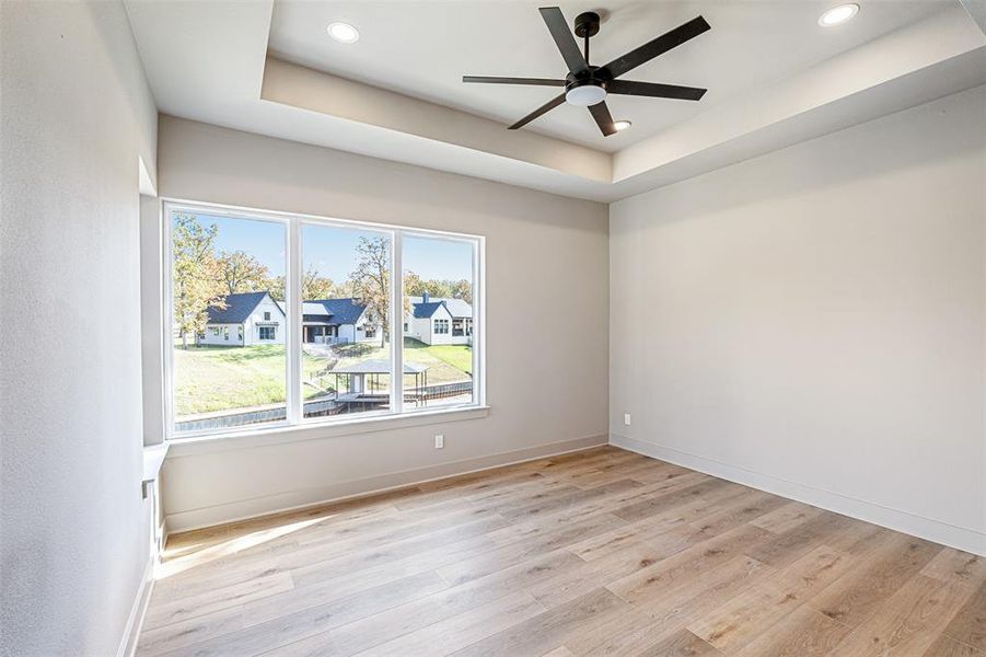 Water view Water view