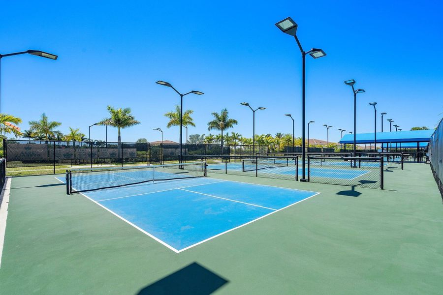 033-11356SouthwestPietraWay-PortStLucie-