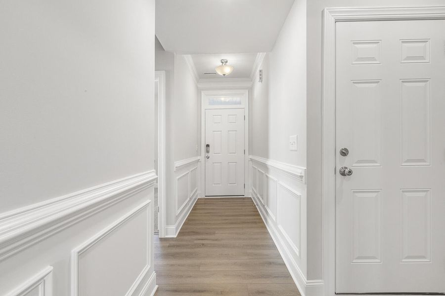 Image 40 of a home in 1158 Place.