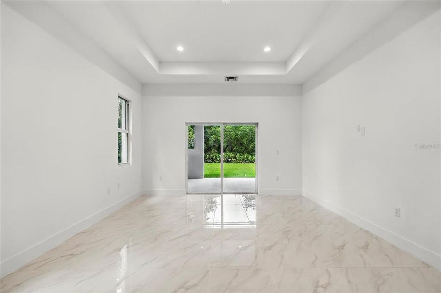 Image 31 of a home in .