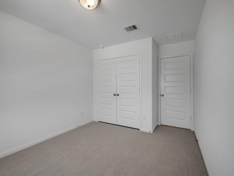 Image 17 of a home in Riverstone Ranch - The Manor - Estate.