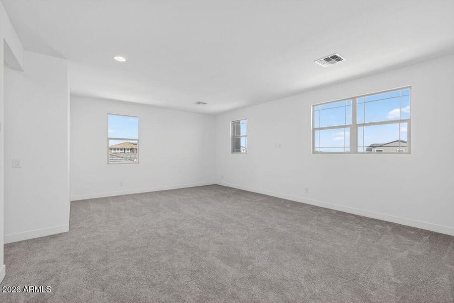 hj-az-phoenix-asante-encore-victory-lot-