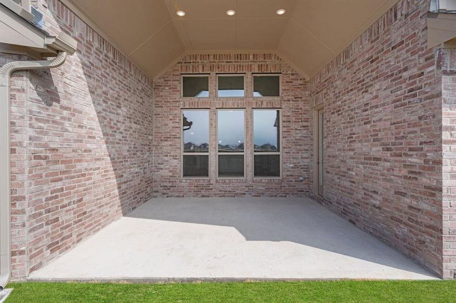 DAL_South Pointe_Bremond_2109 Birch St (31)