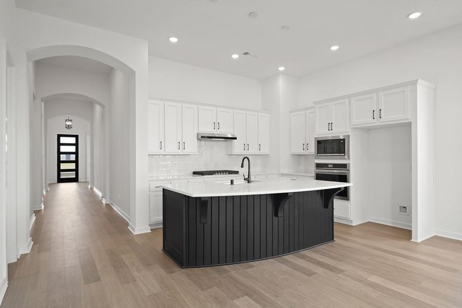 Image 21 of a home in Emory Glen. Image 21 of a home in Emory Glen.